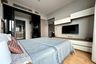 1 Bedroom Condo for sale in KEYNE BY SANSIRI, Khlong Tan, Bangkok near BTS Thong Lo