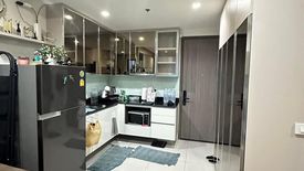 2 Bedroom Condo for sale in Quinn Condo Ratchada, Din Daeng, Bangkok near MRT Sutthisan