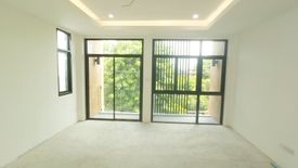 4 Bedroom House for sale in Modern Life HOME @ Sutthisan, Sam Sen Nok, Bangkok near MRT Sutthisan