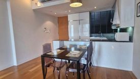 2 Bedroom Condo for sale in The Met, Thung Maha Mek, Bangkok near BTS Chong Nonsi