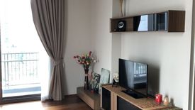 2 Bedroom Condo for sale in Quattro by Sansiri, Khlong Tan Nuea, Bangkok near BTS Thong Lo