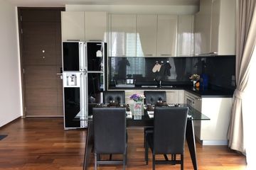 2 Bedroom Condo for sale in Quattro by Sansiri, Khlong Tan Nuea, Bangkok near BTS Thong Lo