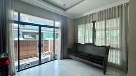 4 Bedroom House for sale in narasiri hideaway, Nawamin, Bangkok