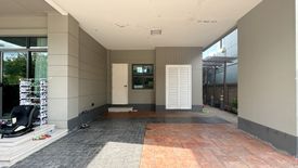 4 Bedroom House for sale in narasiri hideaway, Nawamin, Bangkok