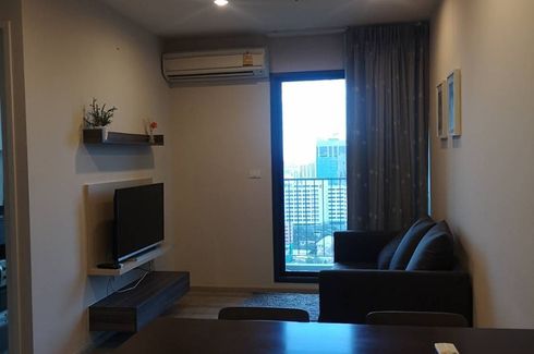 2 Bedroom Condo for sale in Centric Ari Station, Sam Sen Nai, Bangkok near BTS Ari