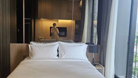 1 Bedroom Condo for rent in Noble Around Ari, Sam Sen Nai, Bangkok near BTS Ari