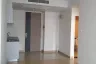 1 Bedroom Condo for rent in Supalai Lite Ratchada - Naradhiwas - Sathon, Chong Nonsi, Bangkok