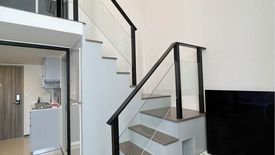 1 Bedroom Condo for rent in KnightsBridge Space Ratchayothin, Chatuchak, Bangkok near BTS Phahon Yothin 24