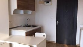 Condo for rent in Din Daeng, Bangkok