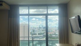 1 Bedroom Condo for rent in Lumpini Park View, Thung Maha Mek, Bangkok near MRT Lumpini