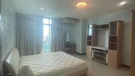 1 Bedroom Condo for rent in Lumpini Park View, Thung Maha Mek, Bangkok near MRT Lumpini