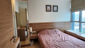 1 Bedroom Condo for rent in Rhythm Sukhumvit 50, Phra Khanong, Bangkok near BTS On Nut