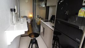 1 Bedroom Condo for rent in Life Sukhumvit 62, Bang Chak, Bangkok near BTS Bang Chak