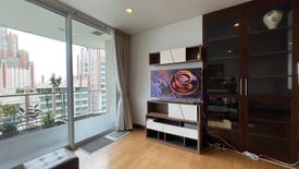 2 Bedroom Condo for sale in The Park Chidlom, Langsuan, Bangkok near BTS Chit Lom