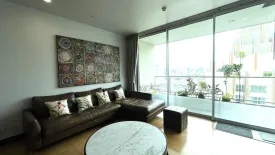 2 Bedroom Condo for sale in The Park Chidlom, Langsuan, Bangkok near BTS Chit Lom