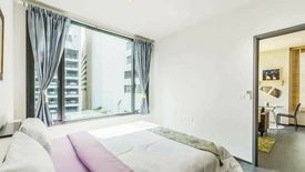 1 Bedroom Condo for sale in Edge Sukhumvit 23, Khlong Toei Nuea, Bangkok near BTS Asoke