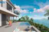 3 Bedroom Villa for sale in Bo Phut, Surat Thani