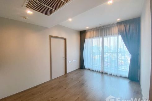 2 Bedroom Condo for sale in Whizdom Avenue Ratchada - Ladprao, Chom Phon, Bangkok near MRT Lat Phrao