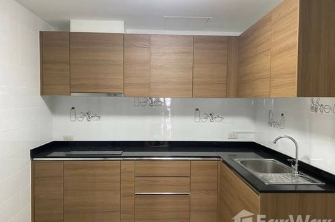 2 Bedroom Condo for rent in Central City East Tower, Bang Na, Bangkok near BTS Udom Suk