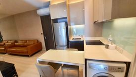 2 Bedroom Condo for sale in The Signature by URBANO, Sam Sen Nai, Bangkok near BTS Saphan Kwai