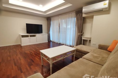 2 Bedroom Condo for rent in M Towers, Khlong Tan Nuea, Bangkok near BTS Phrom Phong