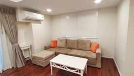 2 Bedroom Condo for rent in M Towers, Khlong Tan Nuea, Bangkok near BTS Phrom Phong