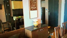 1 Bedroom Condo for rent in The Address Chidlom, Langsuan, Bangkok near BTS Chit Lom