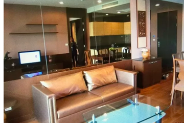 1 Bedroom Condo for rent in The Address Chidlom, Langsuan, Bangkok near BTS Chit Lom