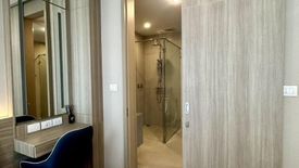 1 Bedroom Condo for rent in Noble Ploenchit, Lumpini, Bangkok near BTS Ploen Chit