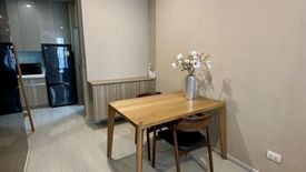 1 Bedroom Condo for rent in Noble Ploenchit, Lumpini, Bangkok near BTS Ploen Chit