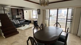 3 Bedroom Condo for rent in Yada Residential, Khlong Tan Nuea, Bangkok near BTS Phrom Phong