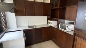 3 Bedroom Condo for rent in Yada Residential, Khlong Tan Nuea, Bangkok near BTS Phrom Phong