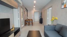 2 Bedroom Condo for rent in Makkasan, Bangkok near MRT Phra Ram 9