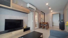 2 Bedroom Condo for rent in Makkasan, Bangkok near MRT Phra Ram 9