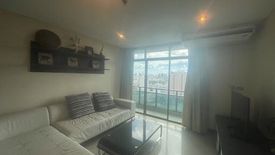 2 Bedroom Condo for rent in Lumpini Park View, Thung Maha Mek, Bangkok near MRT Lumpini