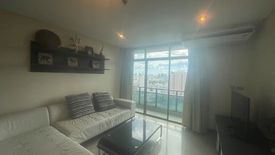 2 Bedroom Condo for rent in Lumpini Park View, Thung Maha Mek, Bangkok near MRT Lumpini
