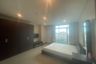 2 Bedroom Condo for rent in Lumpini Park View, Thung Maha Mek, Bangkok near MRT Lumpini