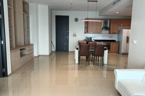 2 Bedroom Condo for rent in The Madison, Khlong Tan Nuea, Bangkok near BTS Phrom Phong