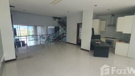 7 Bedroom Villa for sale in Patong, Phuket