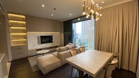 2 Bedroom Condo for rent in LAVIQ Sukhumvit 57, Khlong Tan Nuea, Bangkok near BTS Thong Lo