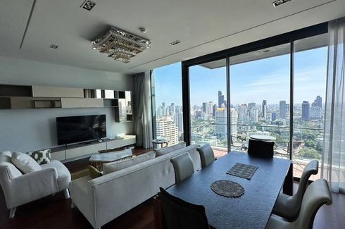 2 Bedroom Condo for rent in MARQUE Sukhumvit, Khlong Tan Nuea, Bangkok near BTS Phrom Phong