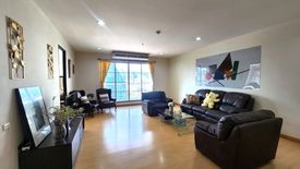 3 Bedroom Condo for rent in CitiSmart Sukhumvit 18, Khlong Toei, Bangkok near BTS Asoke