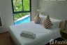 1 Bedroom Condo for sale in The Title V, Rawai, Phuket