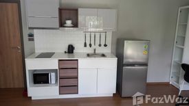 1 Bedroom Condo for sale in The Title V, Rawai, Phuket