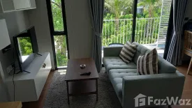 1 Bedroom Condo for sale in The Title V, Rawai, Phuket