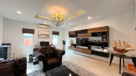 3 Bedroom House for sale in Hideaway @ Bypass, Ko Kaeo, Phuket