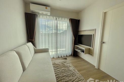 1 Bedroom Condo for rent in Phyll Phuket by Central Pattana, Wichit, Phuket