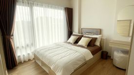 1 Bedroom Condo for rent in Phyll Phuket by Central Pattana, Wichit, Phuket