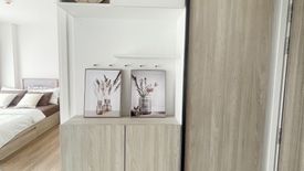 1 Bedroom Condo for rent in Phyll Phuket by Central Pattana, Wichit, Phuket