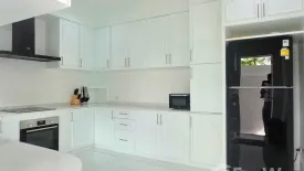 3 Bedroom Villa for rent in Impress House Village, Nong Prue, Chonburi